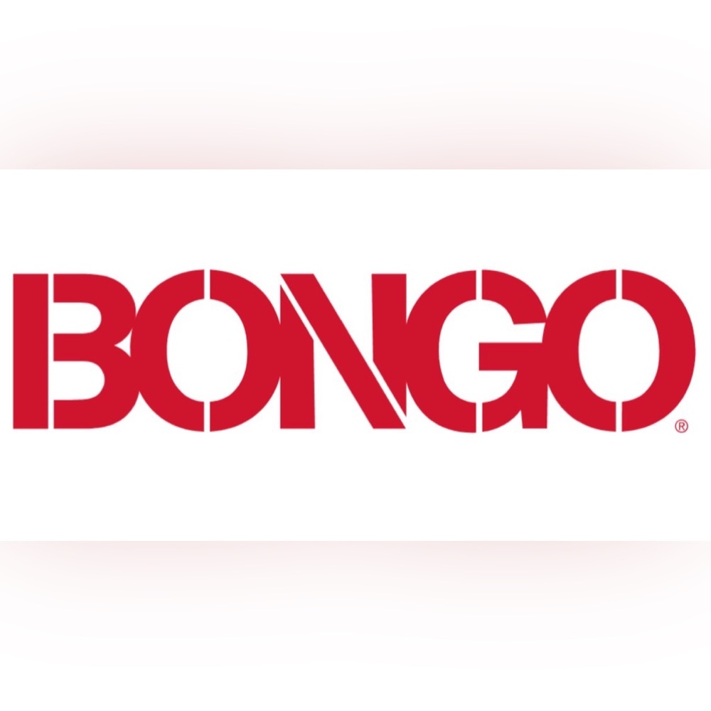 Bongo Green Skinny Pants Size 1 - Picture 10 of 10